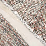 Rug Name