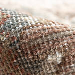 Rug Name