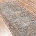 Rug Name