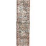 Rug Name