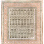 Rug Name