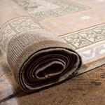 Rug Name