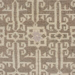 Rug Name