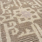 Rug Name