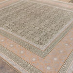Rug Name