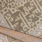 Rug Name