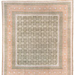 Rug Name