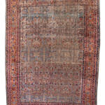 Rug Name