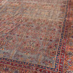 Rug Name