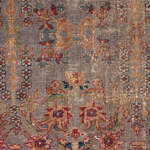 Rug Name