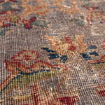 Rug Name