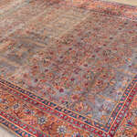 Rug Name