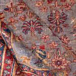 Rug Name
