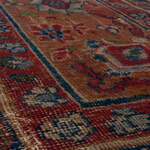 Rug Name