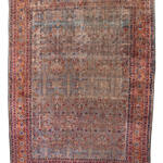 Rug Name