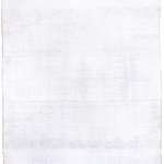 Rug Name