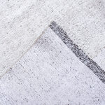 Rug Name