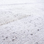 Rug Name