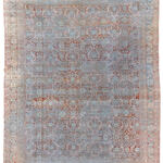 Rug Name