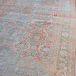 Rug Name