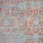 Rug Name