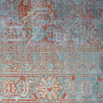 Rug Name