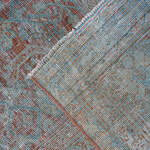 Rug Name