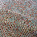 Rug Name