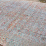 Rug Name