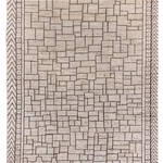 Rug Name