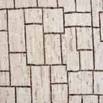 Rug Name