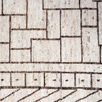 Rug Name