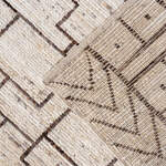 Rug Name