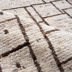 Rug Name