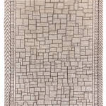 Rug Name