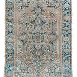Rug Name