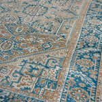 Rug Name