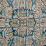 Rug Name
