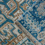 Rug Name