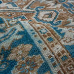 Rug Name