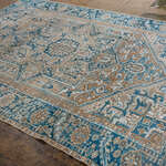 Rug Name