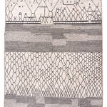 Rug Name