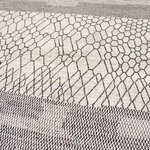 Rug Name