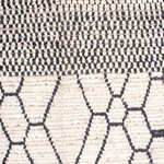 Rug Name