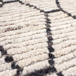 Rug Name