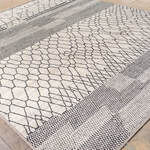 Rug Name