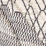 Rug Name