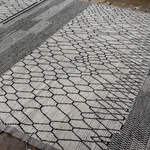 Rug Name