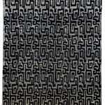 Rug Name