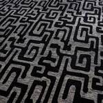 Rug Name